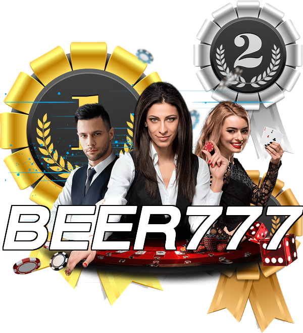 BEER777