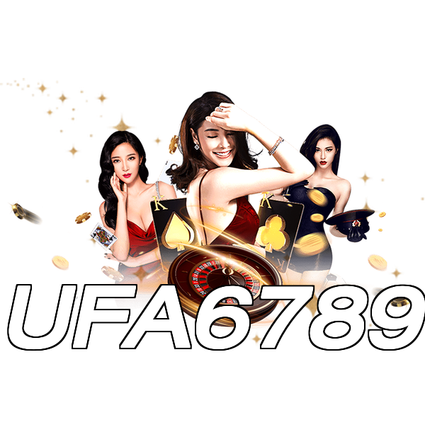 UFA6789